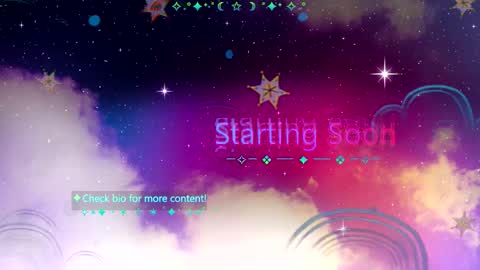 Snapshot of xaevynne chatting on 03-08-26, 05:44 Xaevynne Sometimes Milla Milla The Cute as a Buttom Brunette online show from 03-08-26, 05:44