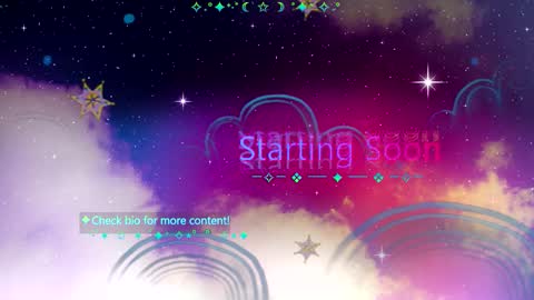 Snapshot of xaevynne chatting on 03-16-26, 03:34 Xaevynne Sometimes Milla Milla The Cute as a Buttom Brunette online show from 03-16-26, 03:34