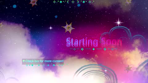 Snapshot of xaevynne chatting on 03-22-26, 03:32 Xaevynne Sometimes Milla Milla The Cute as a Buttom Brunette online show from 03-22-26, 03:32