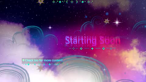 Snapshot of xaevynne chatting on 03-23-26, 03:54 Xaevynne Sometimes Milla Milla The Cute as a Buttom Brunette online show from 03-23-26, 03:54