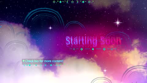 Snapshot of xaevynne chatting on 03-24-26, 04:28 Xaevynne Sometimes Milla Milla The Cute as a Buttom Brunette online show from 03-24-26, 04:28