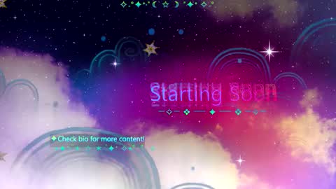 Snapshot of xaevynne chatting on 03-26-26, 03:45 Xaevynne Sometimes Milla Milla The Cute as a Buttom Brunette online show from 03-26-26, 03:45