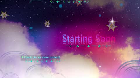 Xaevynne  Sometimes Milla Milla The Cute as a Buttom Brunette     online show from 05-02-26, 03:33