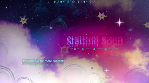 Xaevynne  Sometimes Milla Milla The Cute as a Buttom Brunette     online show from 05-05-26, 05:15