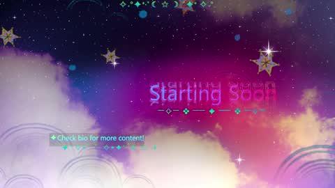 Xaevynne  Sometimes Milla Milla The Cute as a Buttom Brunette     online show from 05-10-26, 03:01