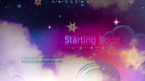 Xaevynne  Sometimes Milla Milla The Cute as a Buttom Brunette     online show from 06-07-26, 04:05
