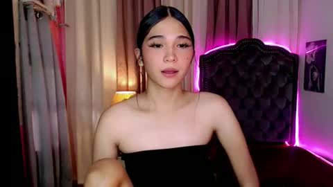 xairah_doux online show from 10-20-25, 05:41
