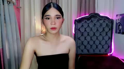 xairah_doux online show from 10-21-25, 06:14