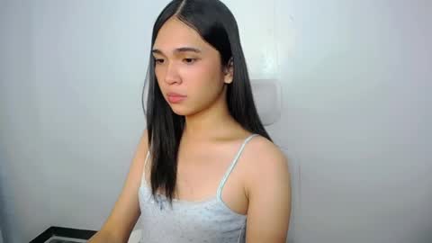 xairah_doux online show from 05-11-26, 02:28