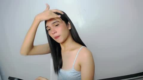 xairah_doux online show from 05-15-26, 10:50