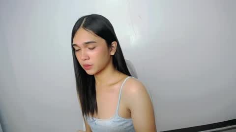 xairah_doux online show from 05-16-26, 12:07