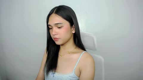 xairah_doux online show from 05-17-26, 02:53