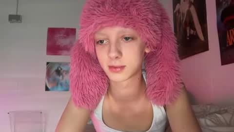 xakiraxx online show from 09-18-25, 07:38