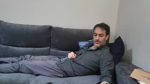 xalegarmax online show from 12-03-24, 10:29