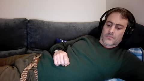 xalegarmax online show from 12-11-24, 10:06