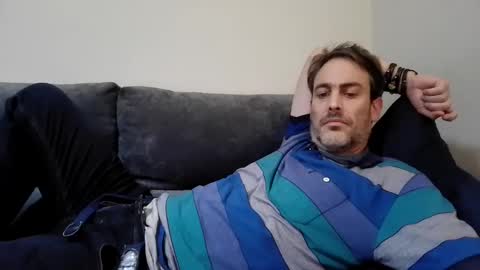 xalegarmax online show from 12-18-24, 10:46