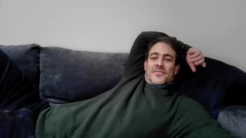 xalegarmax online show from 12-25-24, 10:16