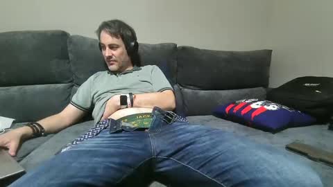 xalegarmax online show from 01-12-25, 10:12