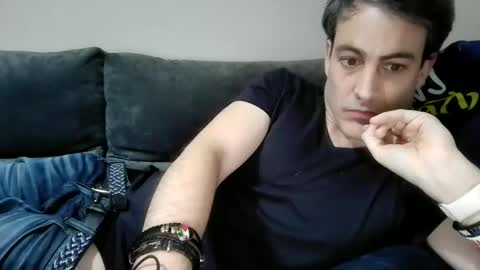 xalegarmax online show from 01-14-25, 11:27