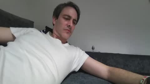 xalegarmax online show from 01-16-25, 12:55