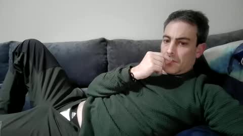 xalegarmax online show from 02-04-25, 11:16