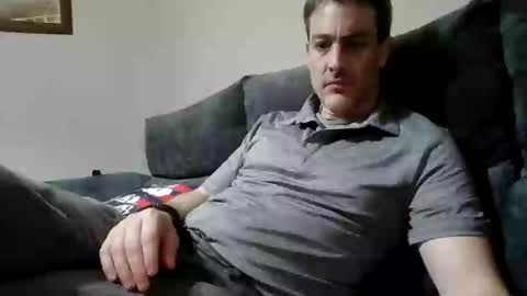 xalegarmax online show from 02-21-25, 10:04