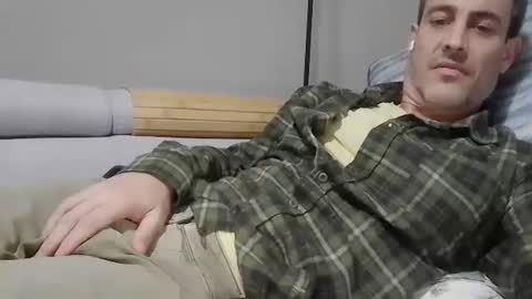 xalegarmax online show from 11-14-25, 11:57