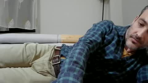 xalegarmax online show from 12-03-25, 09:46