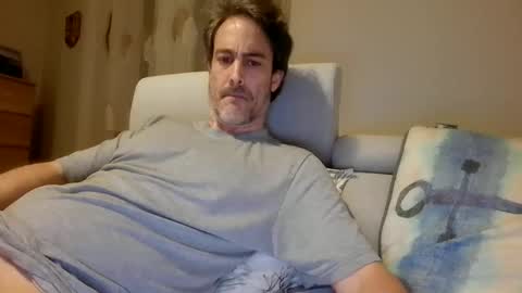 xalegarmax online show from 03-19-26, 12:47