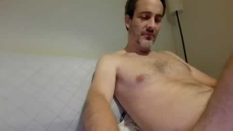 xalegarmax online show from 06-12-26, 09:46