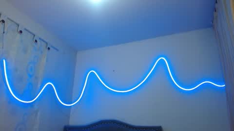 Snapshot of xalejo_max chatting on 09-21-25, 04:03 xalejo_max online show from 09-21-25, 04:03