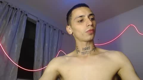 Snapshot of xalejo_max chatting on 09-24-25, 09:51 xalejo_max online show from 09-24-25, 09:51