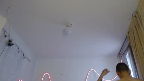 Snapshot of xalejo_max chatting on 09-27-25, 04:01 xalejo_max online show from 09-27-25, 04:01