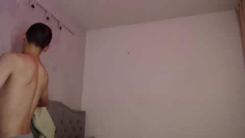 Snapshot of xalejo_max chatting on 10-01-25, 05:41 xalejo_max online show from 10-01-25, 05:41