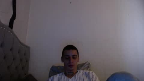 Snapshot of xalejo_max chatting on 10-02-25, 05:53 xalejo_max online show from 10-02-25, 05:53