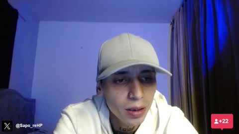 Snapshot of xalejo_max chatting on 10-05-25, 12:20 xalejo_max online show from 10-05-25, 12:20