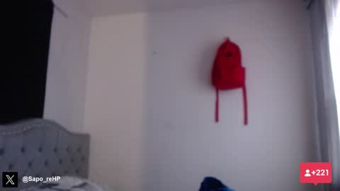 Snapshot of xalejo_max chatting on 10-05-25, 01:42 xalejo_max online show from 10-05-25, 01:42