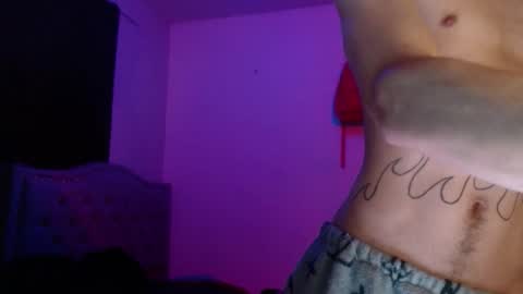 Snapshot of xalejo_max chatting on 10-08-25, 05:05 xalejo_max online show from 10-08-25, 05:05