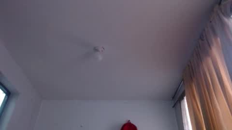 Snapshot of xalejo_max chatting on 10-09-25, 08:18 xalejo_max online show from 10-09-25, 08:18