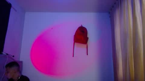 Snapshot of xalejo_max chatting on 10-10-25, 09:03 xalejo_max online show from 10-10-25, 09:03