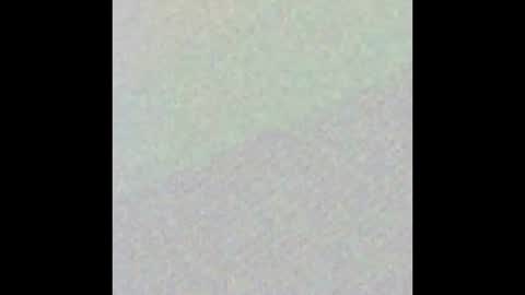 Snapshot of xalejo_max chatting on 10-12-25, 10:09 xalejo_max online show from 10-12-25, 10:09