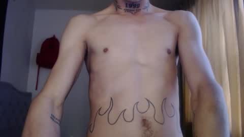 Snapshot of xalejo_max chatting on 10-14-25, 03:13 xalejo_max online show from 10-14-25, 03:13