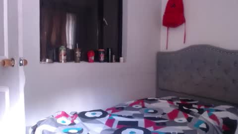 Snapshot of xalejo_max chatting on 10-15-25, 02:50 xalejo_max online show from 10-15-25, 02:50