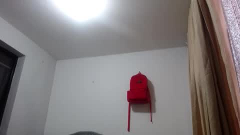 Snapshot of xalejo_max chatting on 10-19-25, 12:28 xalejo_max online show from 10-19-25, 12:28