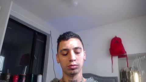 Snapshot of xalejo_max chatting on 10-23-25, 01:21 xalejo_max online show from 10-23-25, 01:21