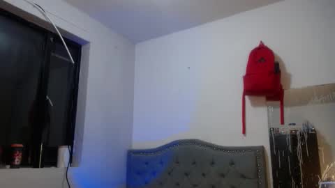 Snapshot of xalejo_max chatting on 10-24-25, 01:24 xalejo_max online show from 10-24-25, 01:24