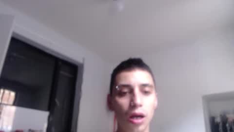 Snapshot of xalejo_max chatting on 10-25-25, 07:08 xalejo_max online show from 10-25-25, 07:08