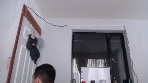 Snapshot of xalejo_max chatting on 10-26-25, 06:36 xalejo_max online show from 10-26-25, 06:36