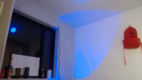 Snapshot of xalejo_max chatting on 10-29-25, 03:47 xalejo_max online show from 10-29-25, 03:47