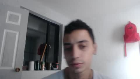 Snapshot of xalejo_max chatting on 11-03-25, 05:36 xalejo_max online show from 11-03-25, 05:36